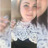 savvyseller_176